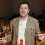 Глеб Черепанов. Странная история доктора Джекилла и мистера Хайда